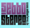 SEBBO STEREO